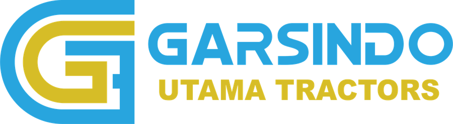 Garsindo ERP